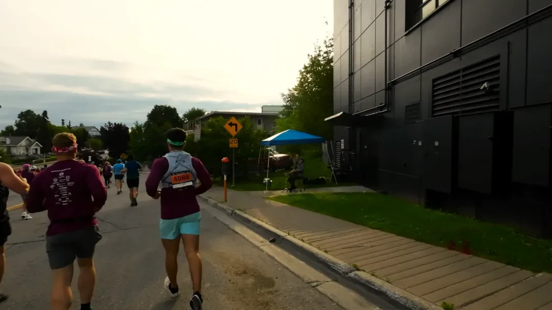 Anchorage marathon photo 104