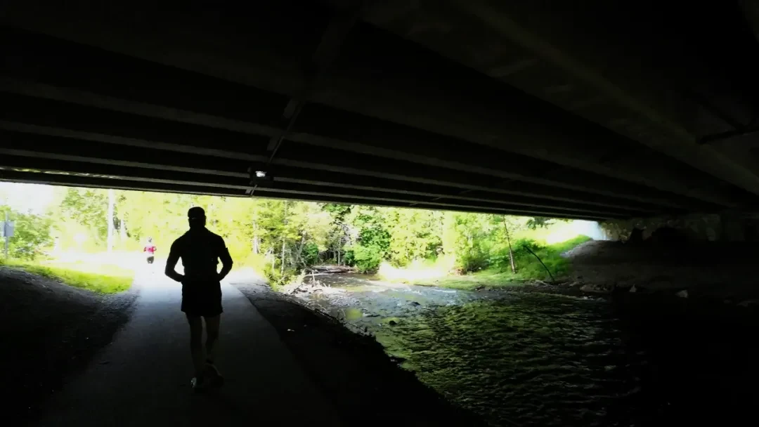 Anchorage marathon photo 143