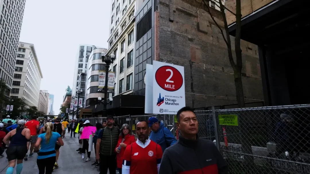 Mile-2 @Arsenan