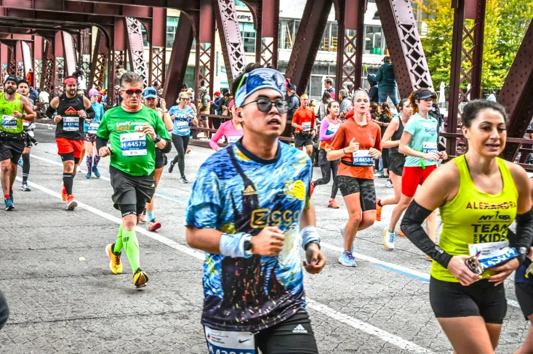 Official Photo @MaraFoto