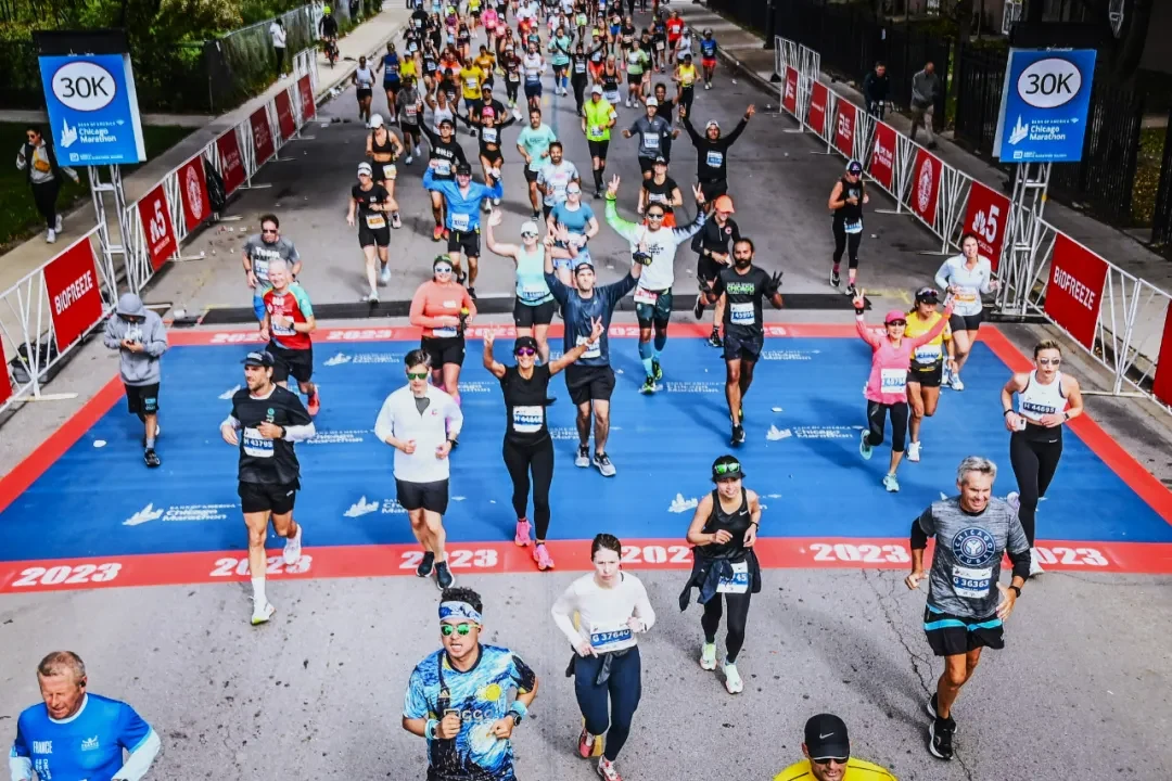 Official Photo @MaraFoto