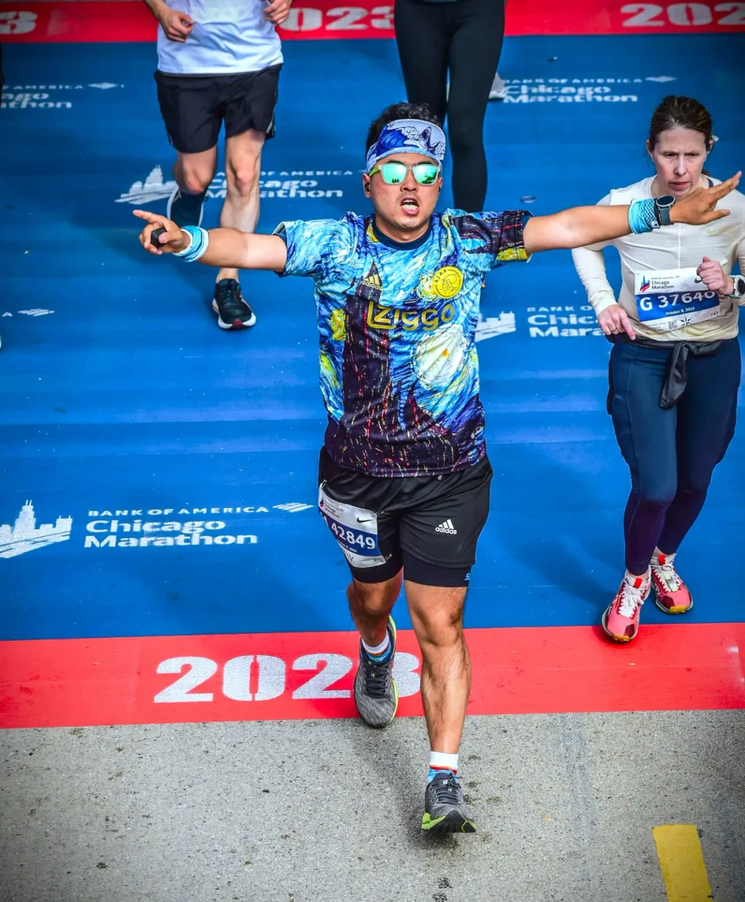 Official Photo @MaraFoto
