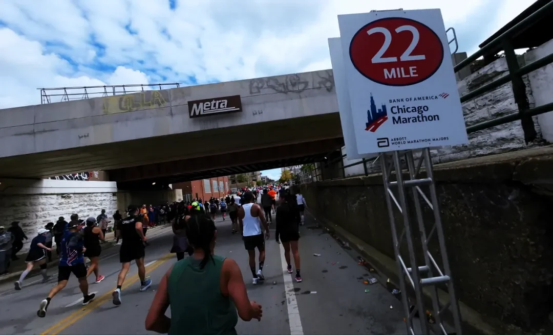Mile-22 @Arsenan