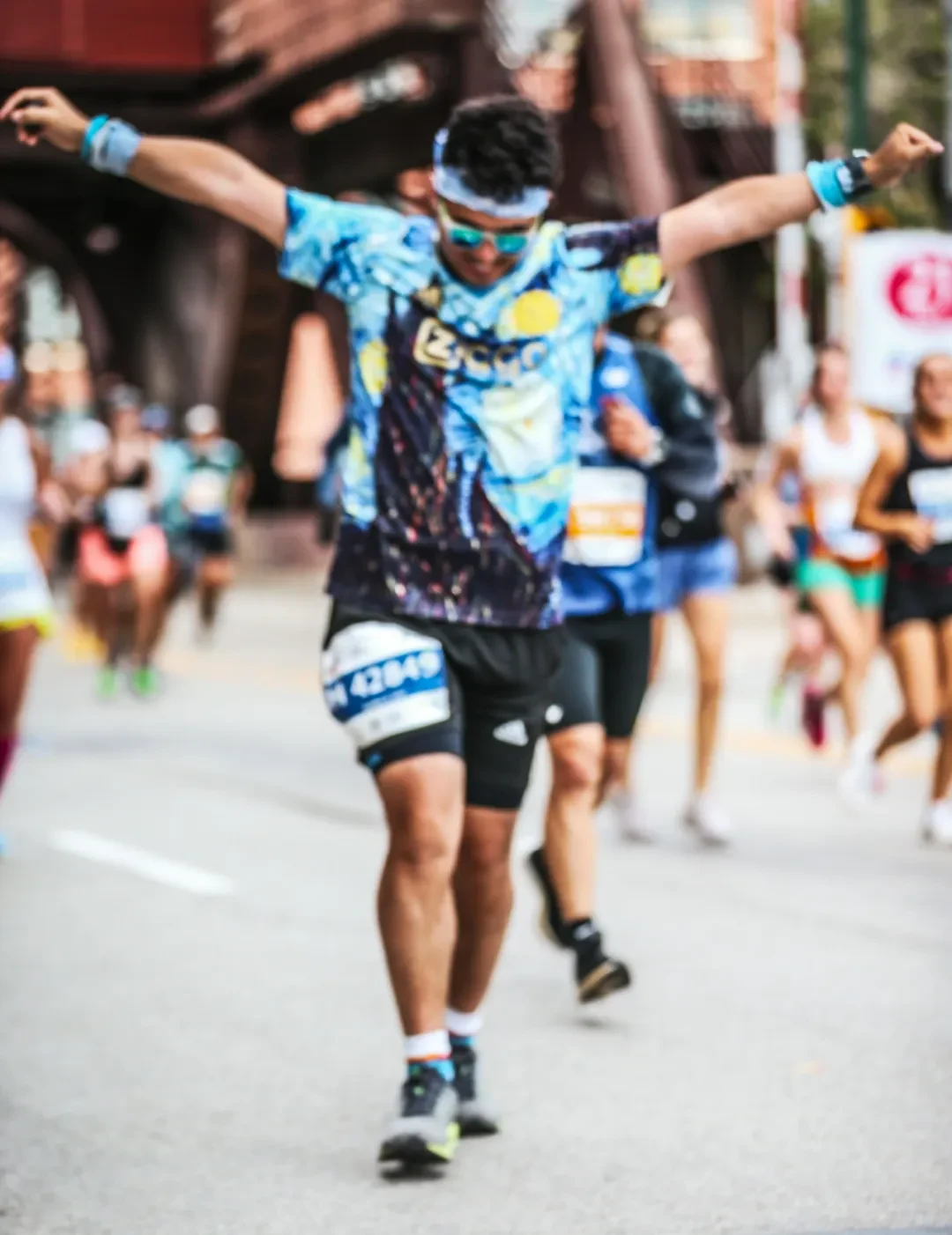 Official Photo @MaraFoto