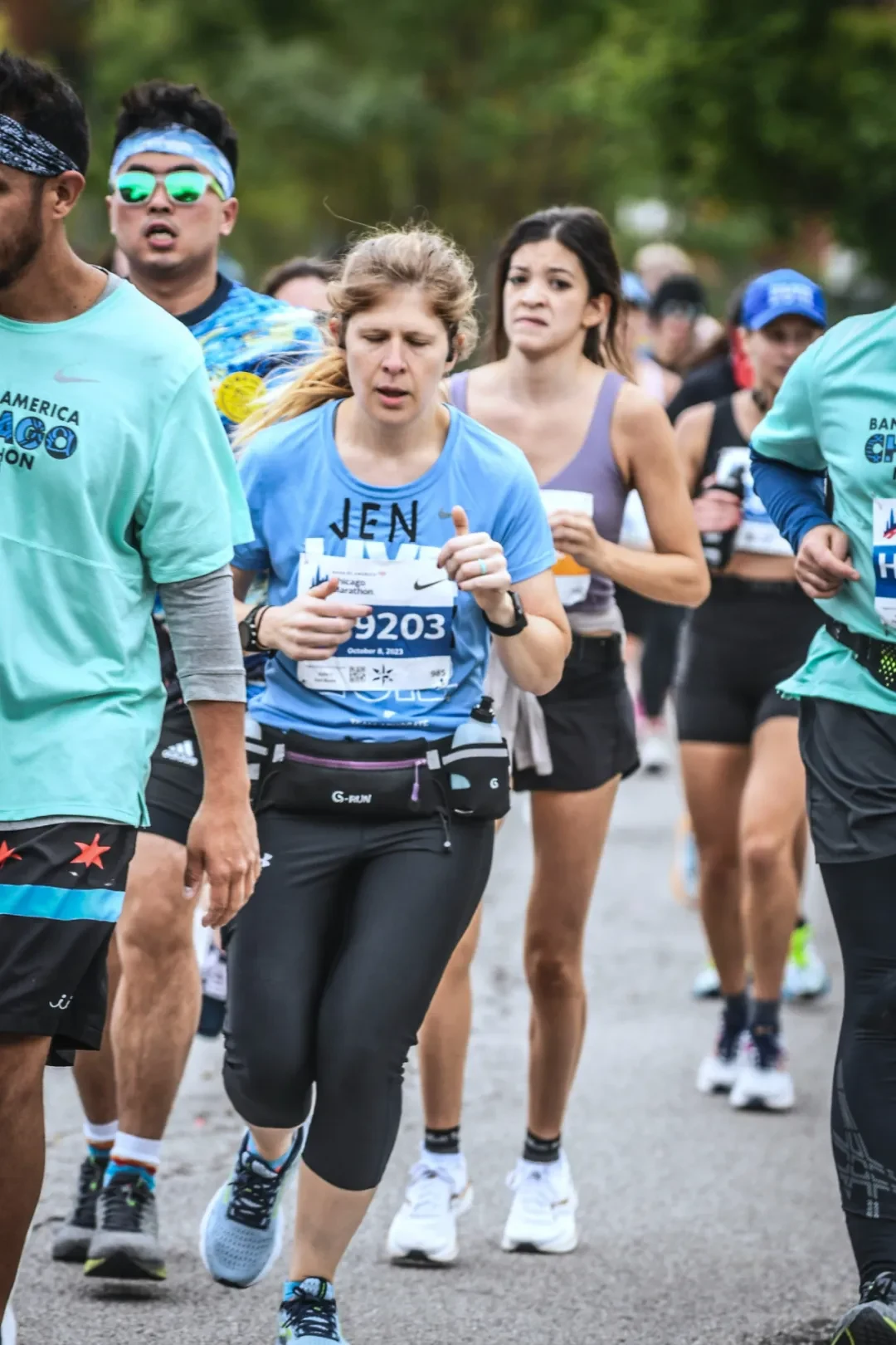 Official Photo @MaraFoto