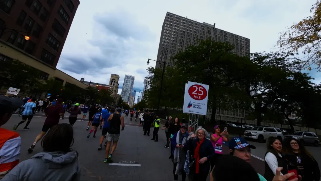 Mile-25 @Arsenan