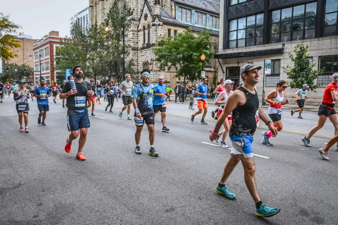 Official Photo @MaraFoto