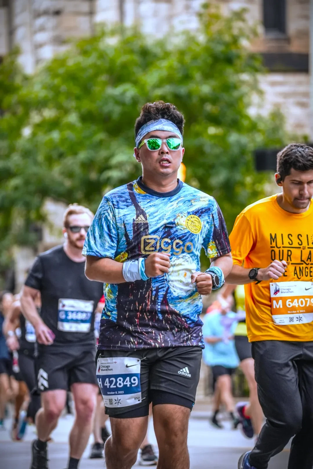 Official Photo @MaraFoto