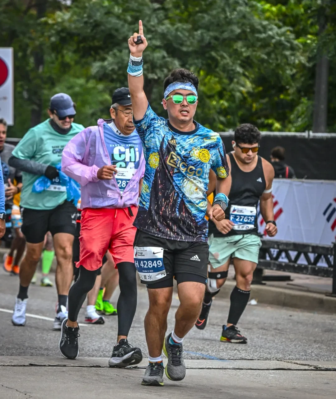 Official Photo @MaraFoto
