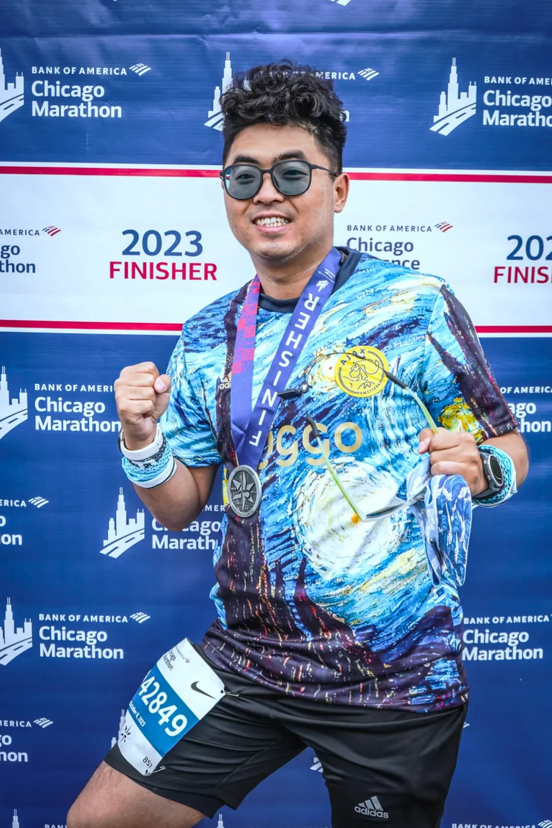 Official Photo @MaraFoto