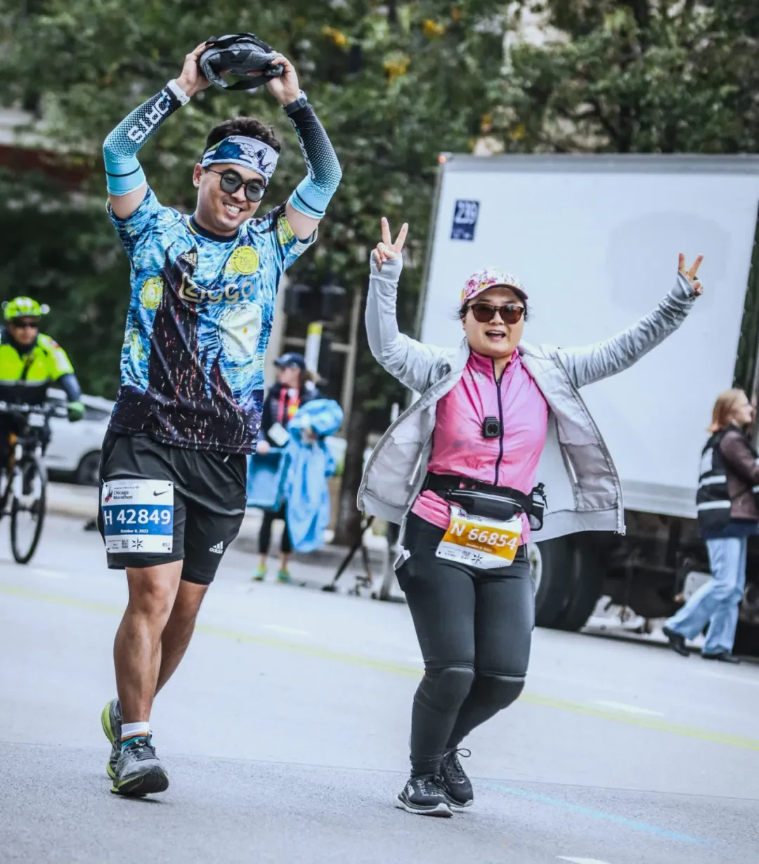 Official Photo @MaraFoto