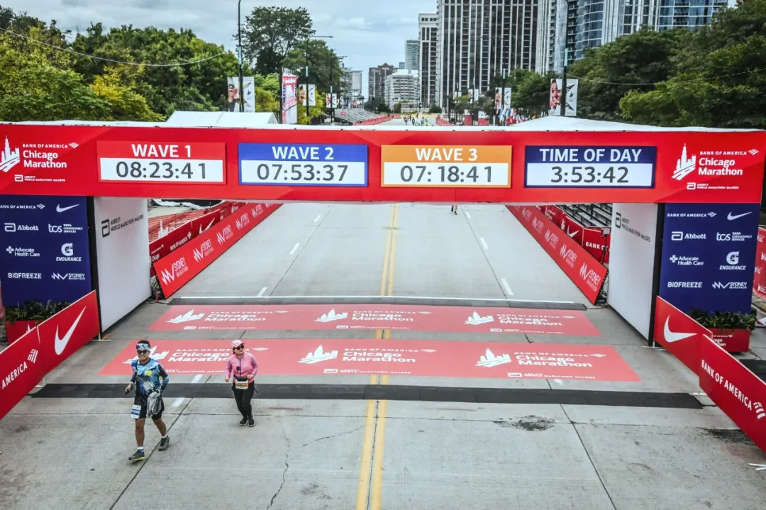 Official Photo @MaraFoto