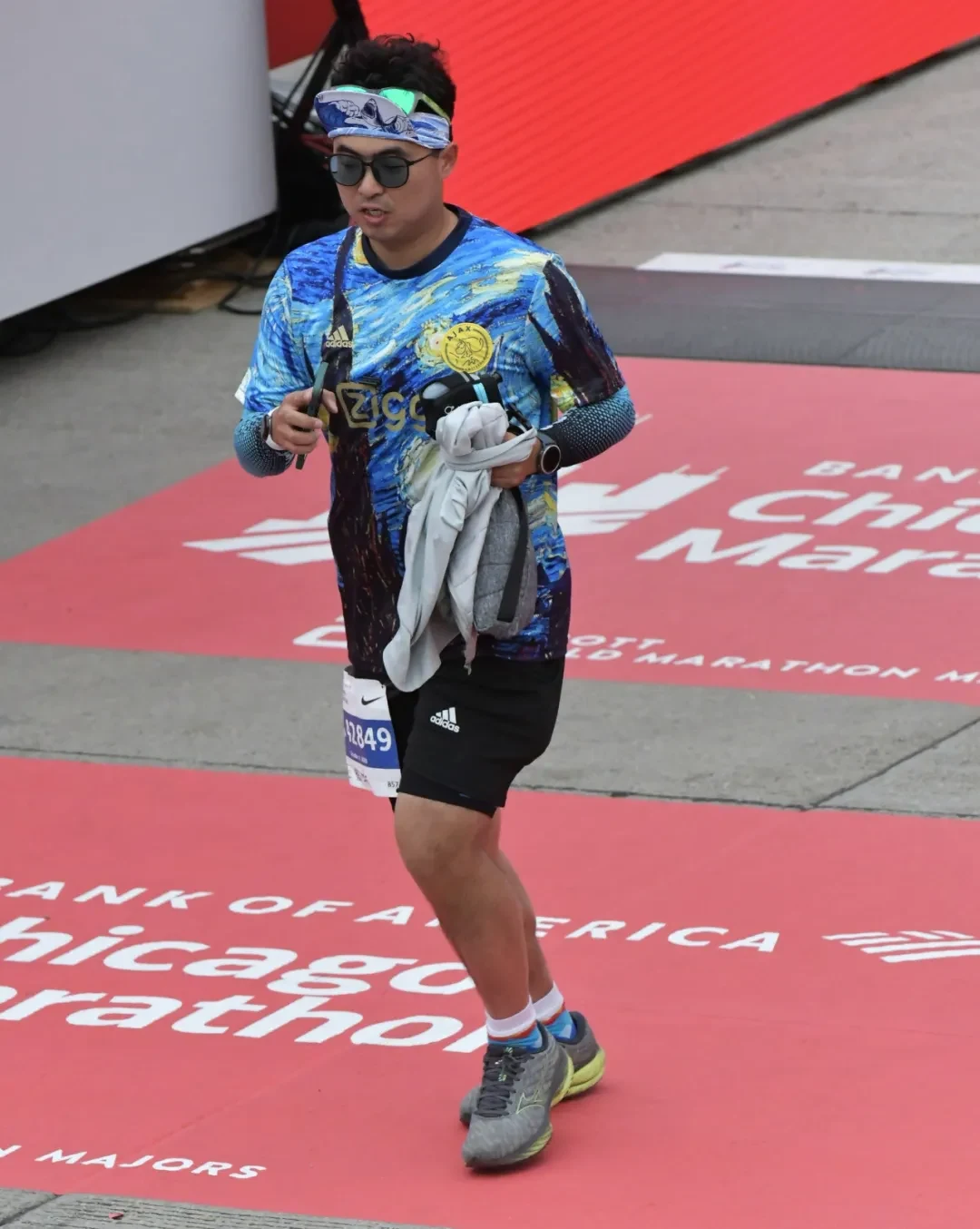 Official Photo @MaraFoto
