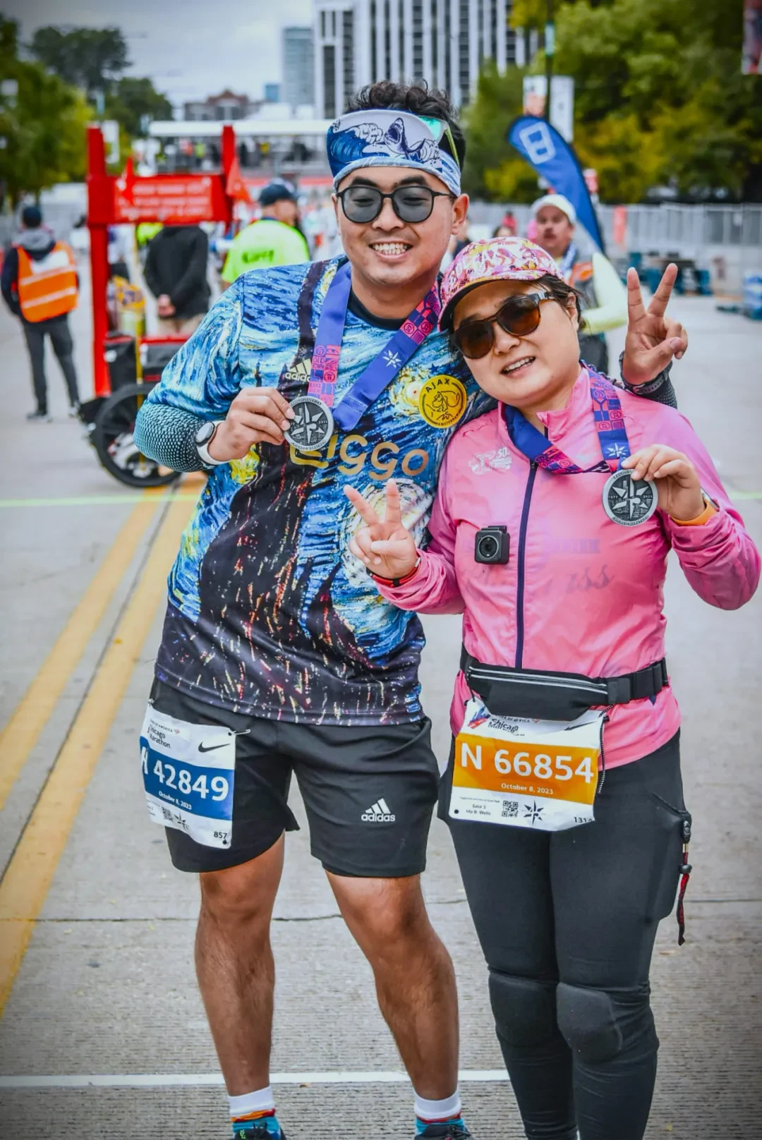 Official Photo @MaraFoto