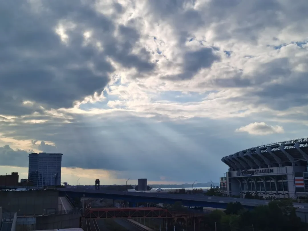 Cleveland photo 003