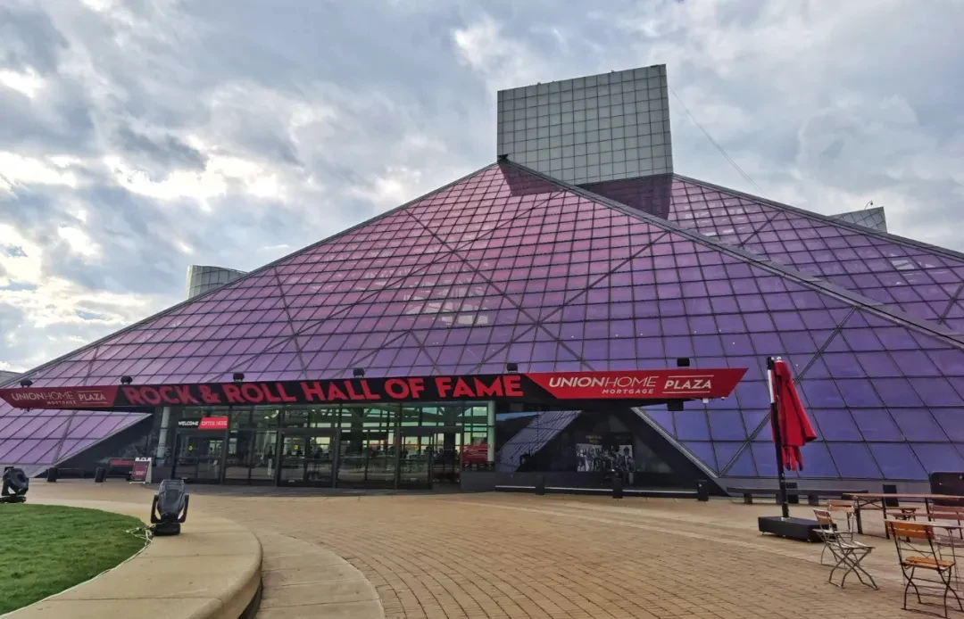 Cleveland photo 004
