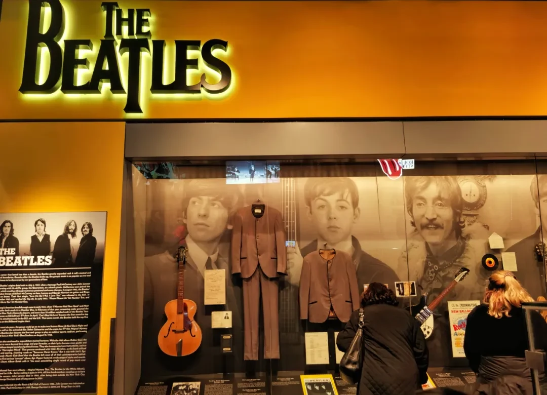 Cleveland photo 008
