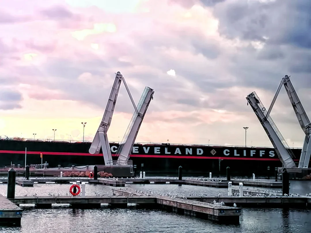 Cleveland photo 017