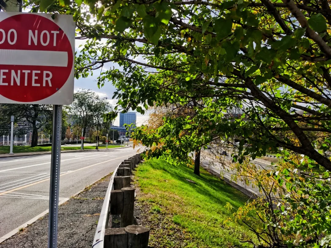 Cleveland photo 020