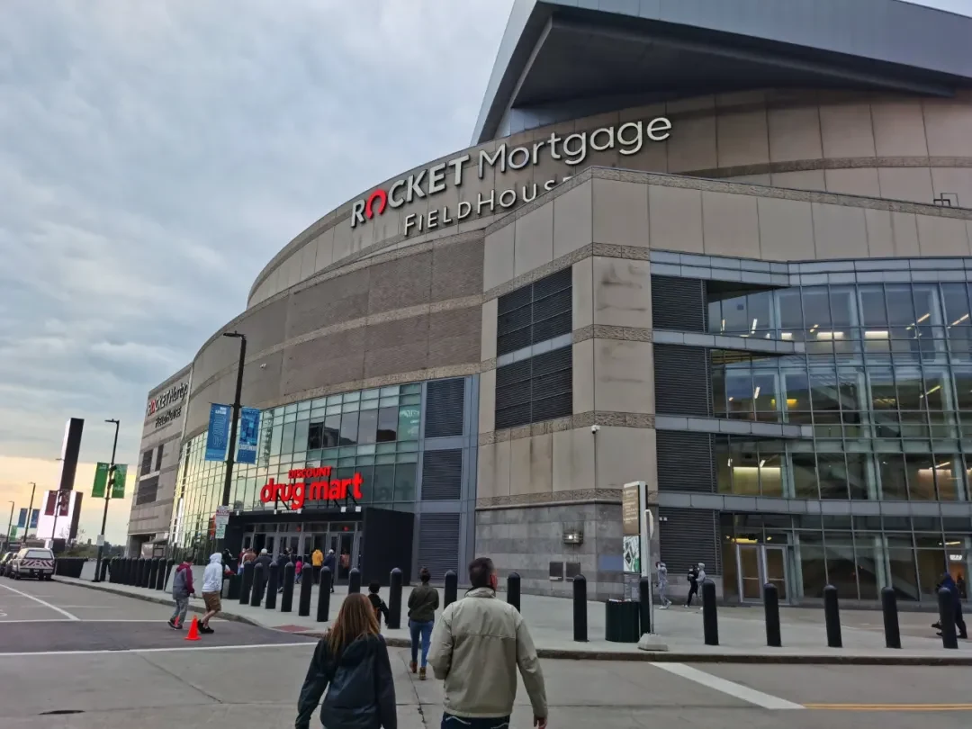 Cleveland photo 022