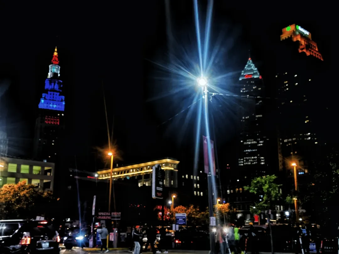 Cleveland photo 029