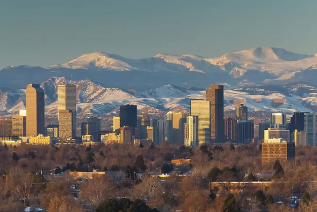 Denver marathon photo 004