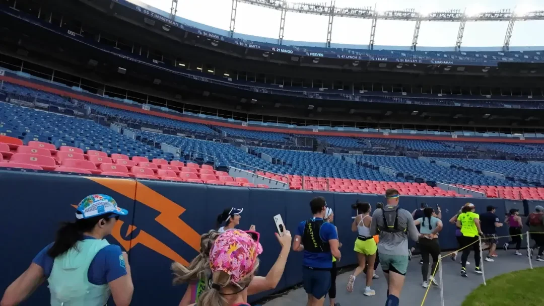 Denver marathon photo 067