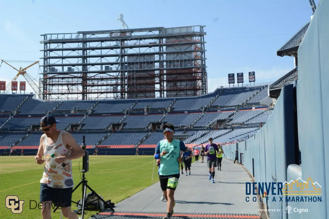 Denver marathon photo 109