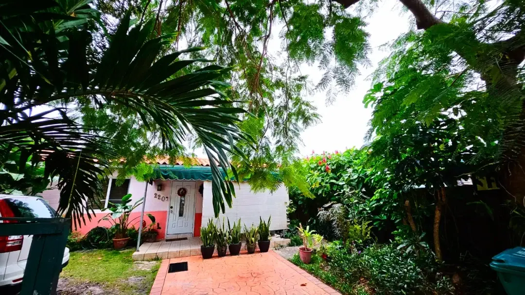 Key West / Orlando, Florida story photo 6