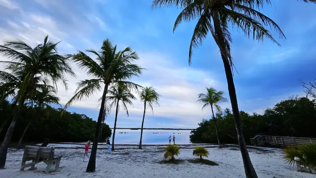 Key West / Orlando, Florida story photo 10