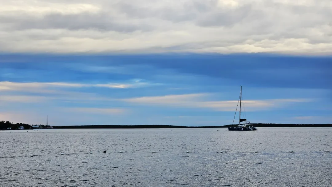 Key West / Orlando, Florida story photo 12