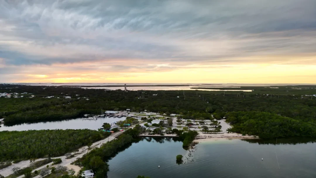 Key West / Orlando, Florida story photo 13