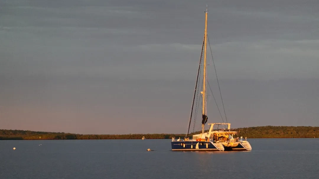 Key West / Orlando, Florida story photo 17