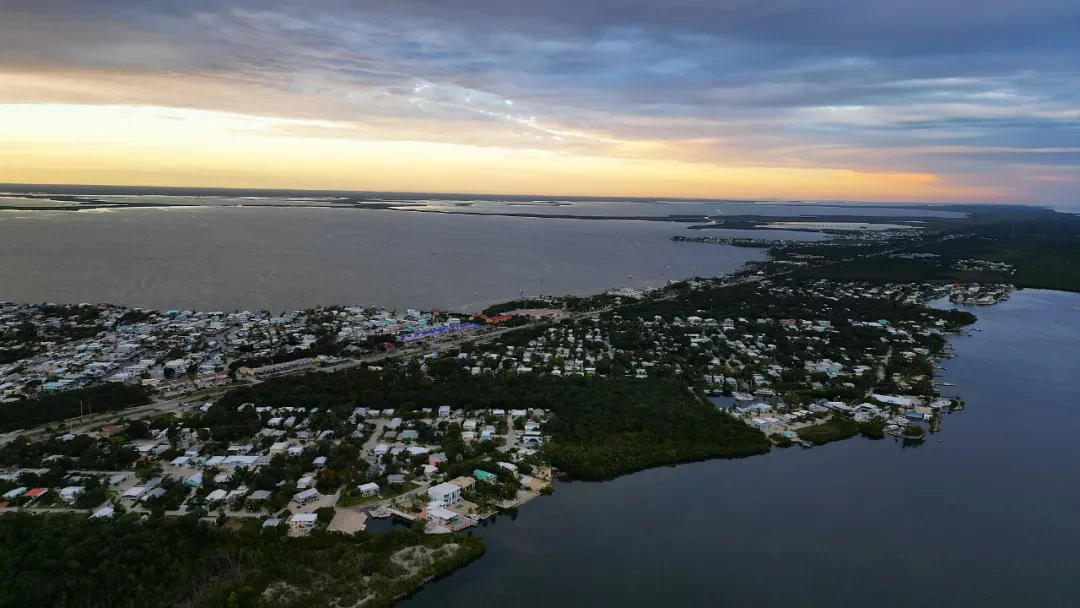 Key West / Orlando, Florida story photo 18