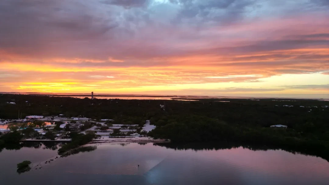 Key West / Orlando, Florida story photo 20