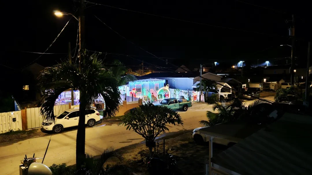 Key West / Orlando, Florida story photo 25