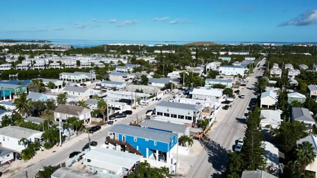 Key West / Orlando, Florida story photo 28