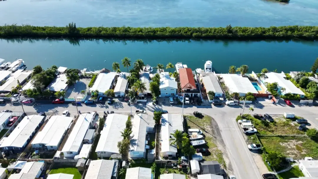 Key West / Orlando, Florida story photo 29