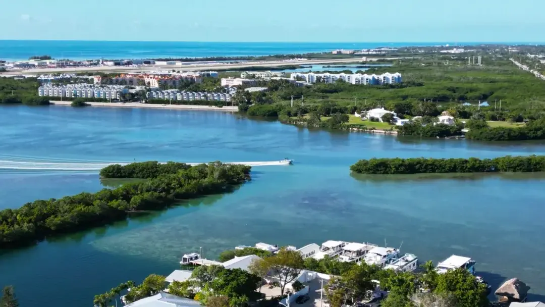 Key West / Orlando, Florida story photo 31