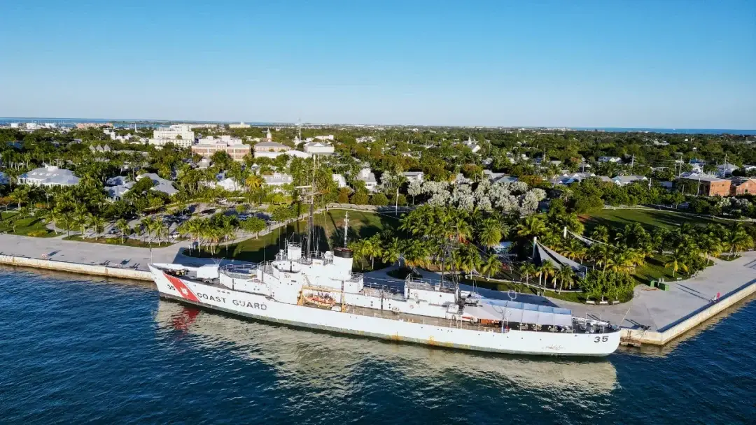 Key West / Orlando, Florida story photo 35