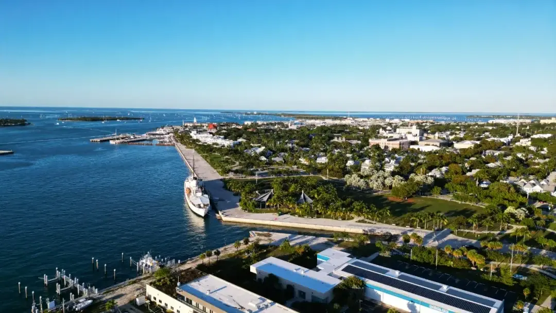 Key West / Orlando, Florida story photo 36