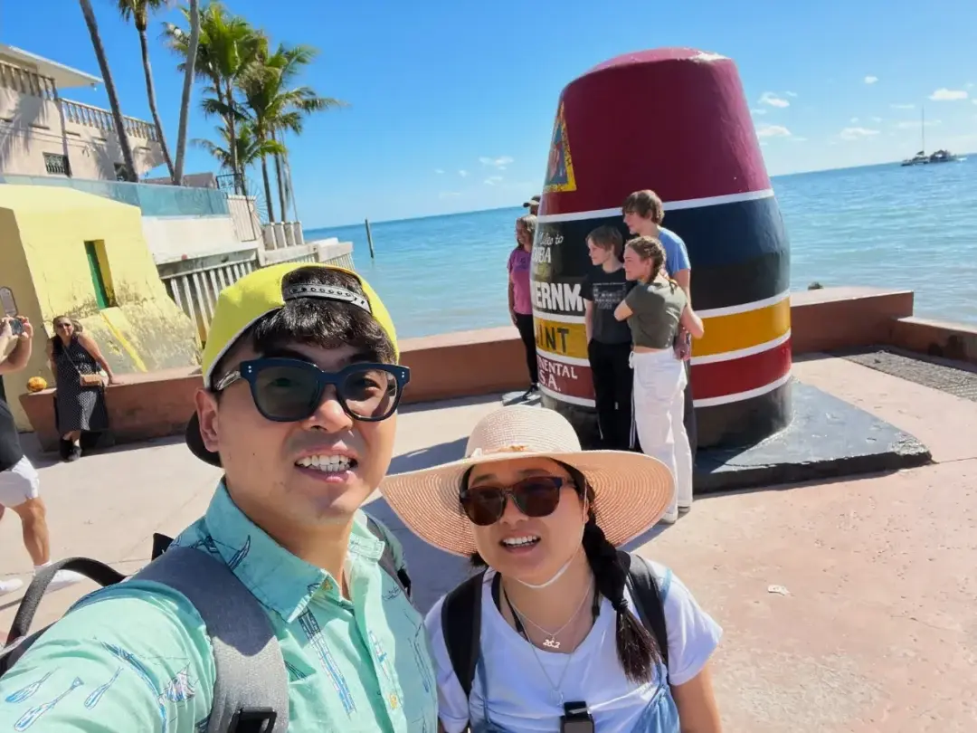 Key West / Orlando, Florida story photo 39