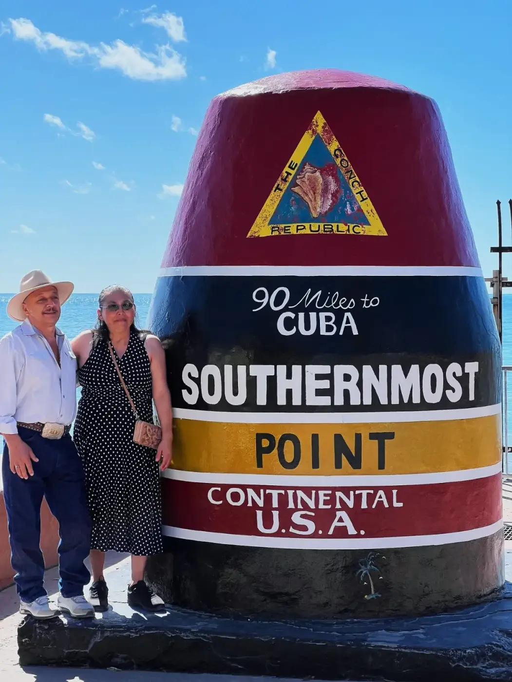 Key West / Orlando, Florida story photo 40