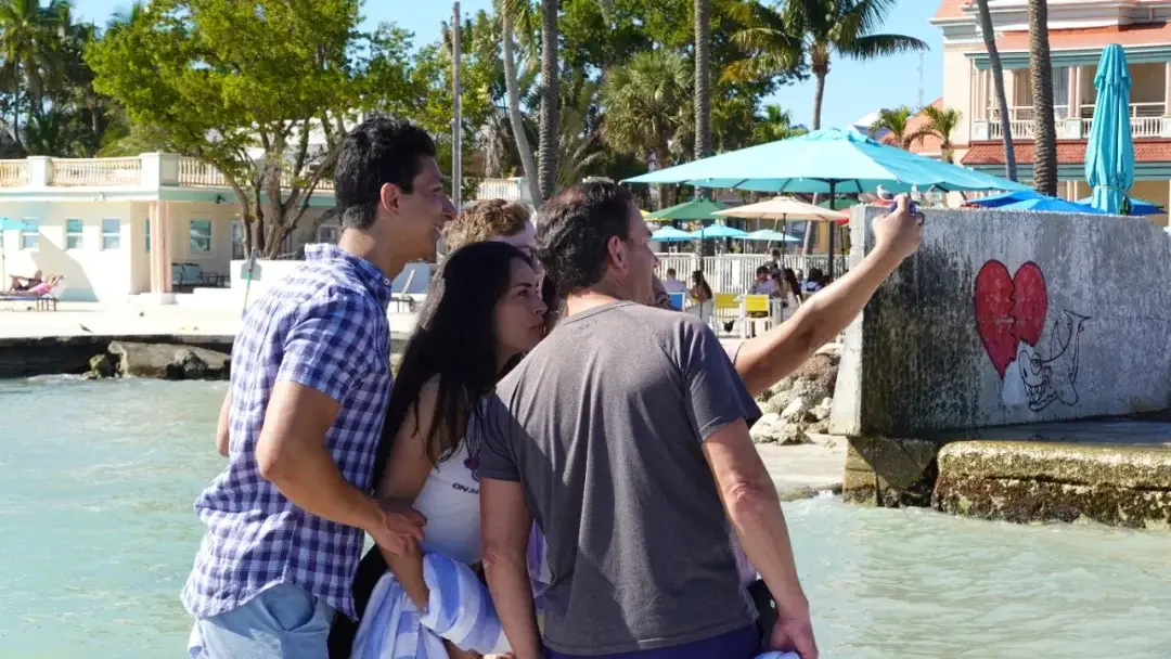 Key West / Orlando, Florida story photo 44