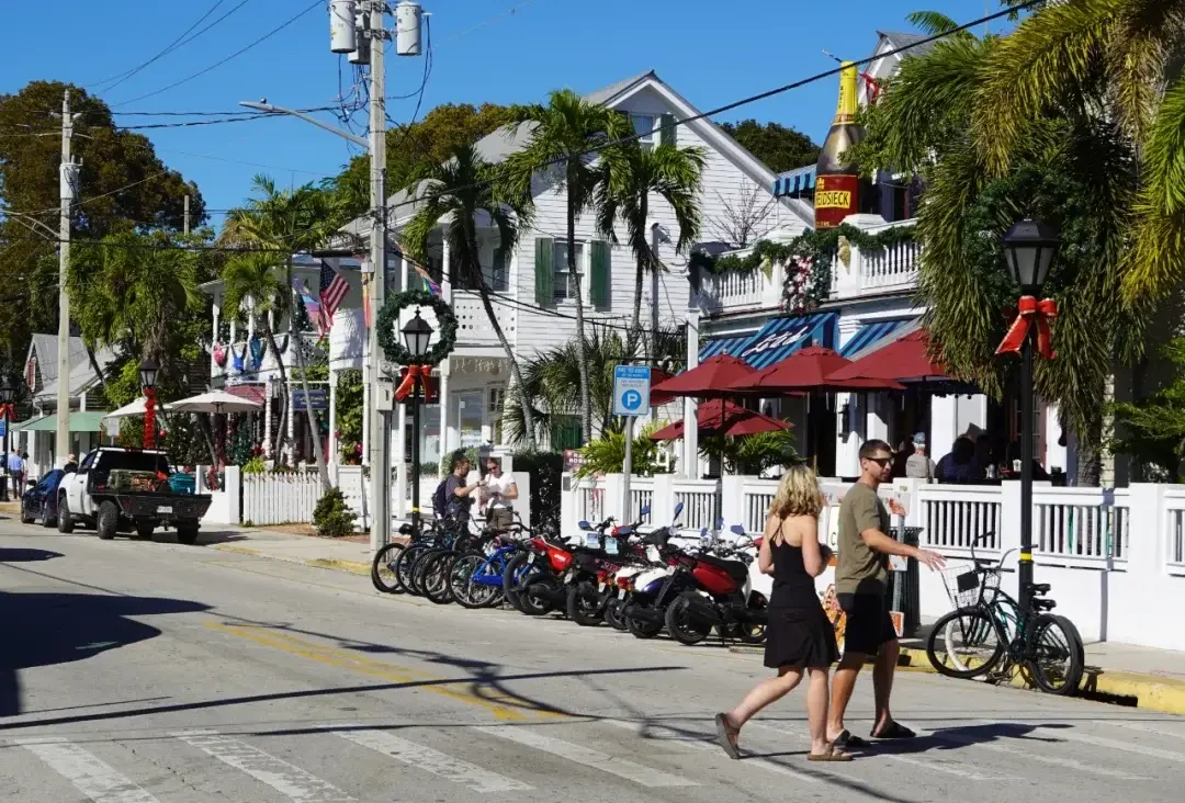 Key West / Orlando, Florida story photo 46