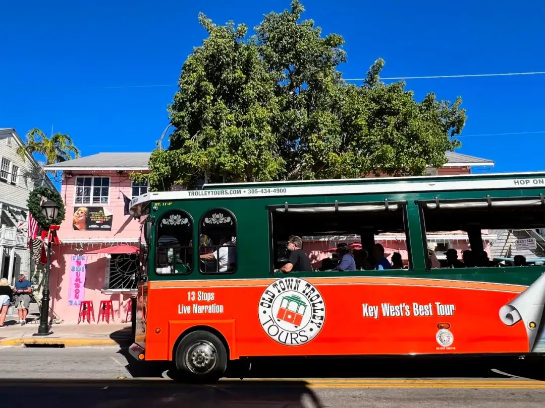 Key West / Orlando, Florida story photo 47