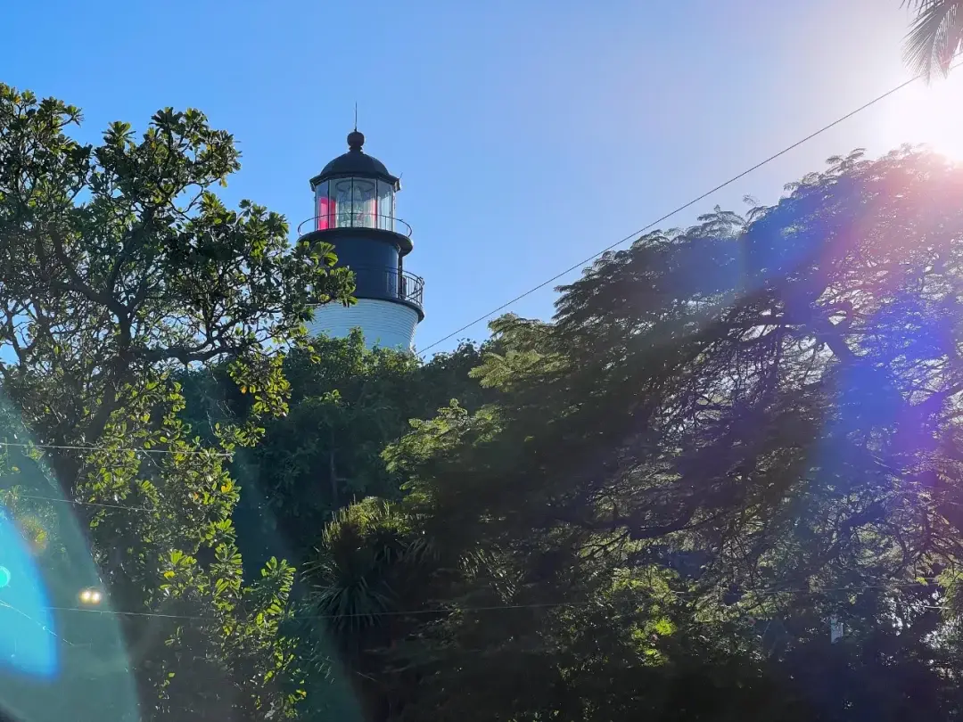 Key West / Orlando, Florida story photo 55