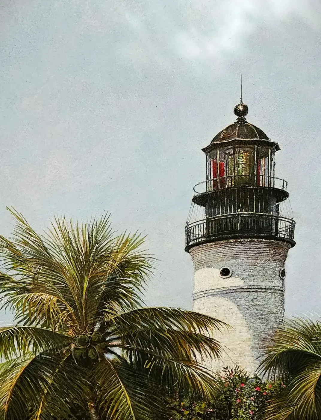 Key West / Orlando, Florida story photo 57