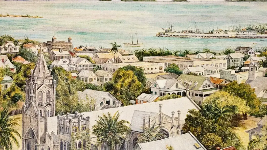 Key West / Orlando, Florida story photo 63