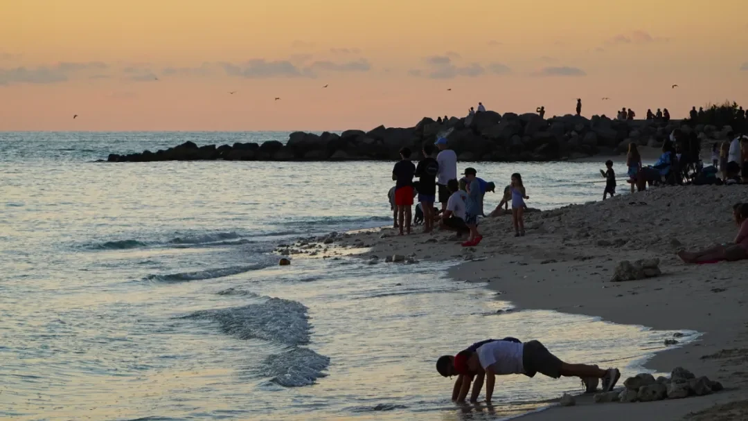 Key West / Orlando, Florida story photo 66